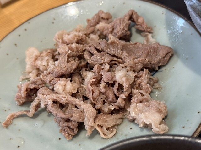 Jikasei Teuchi Yaoki Udon photo 3