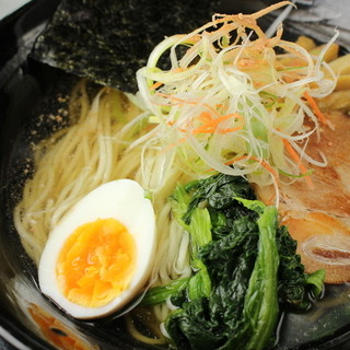 UMA TSUKEMEN_1