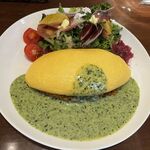 チャコールバル ジュ - 