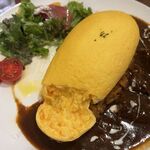 チャコールバル ジュ - 