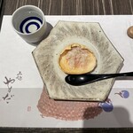 THE WASHIN by 上越やすだ - 