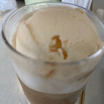 トレアドール - 