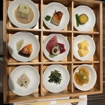 THE WASHIN by 上越やすだ - 