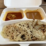 マレーシアパビリオン - 