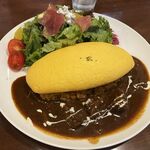 チャコールバル ジュ - 