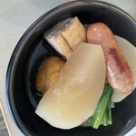 トレアドール - 