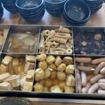 トレアドール - 