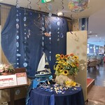 トレアドール - 