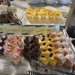 トレアドール - 