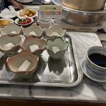 トレアドール - 