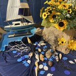 トレアドール - 