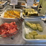 トレアドール - 