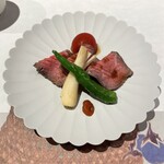 THE WASHIN by 上越やすだ - 