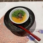 THE WASHIN by 上越やすだ - 