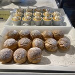 トレアドール - 