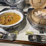 トレアドール - 