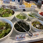 トレアドール - 