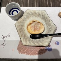 THE WASHIN by 上越やすだ - 