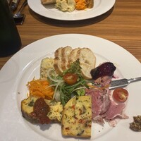 ドラード - 
