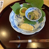 一灯 - 