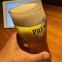 馬桜 下通り店 - 