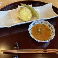 一灯 - 