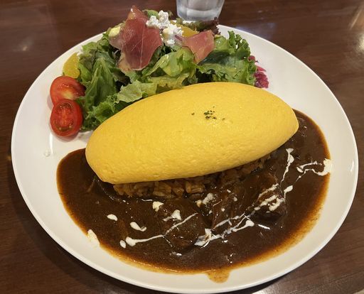 チャコール ばじーる⭐️様 チャコールバル ジュ (charcoal bar jus)のご予約 - あおば通