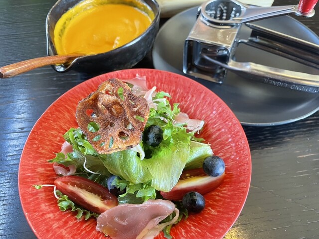 VegetaBoo Kashiba 0 Go Ten