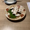 食堂ワカミヤ