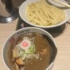 東京アンダーグラウンドラーメン 頑者