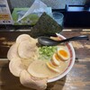 菊の屋 本店