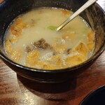 炭火焼肉 牛ライフ - 