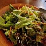 炭火焼肉 牛ライフ - 