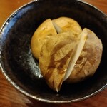 炭火焼肉 牛ライフ - 