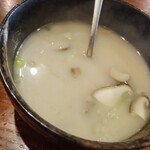炭火焼肉 牛ライフ - 