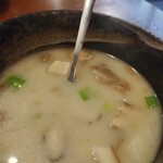 炭火焼肉 牛ライフ - 