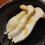 炭火焼肉 牛ライフ - 