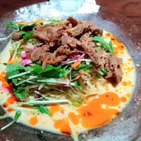 中国料理 神戸壺中天 - 
