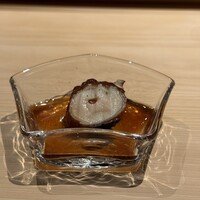 枯淡 - 
