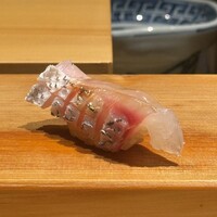 枯淡 - 