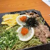 魚鮮水産 - 料理写真: