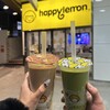 ハッピーレモン 京王新宿店
