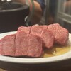 焼肉 たくちゃん 本店