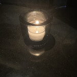 VIEW BAR（神戸メリケンパークオリエンタルホテル） - 