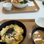 芦屋市役所 - 