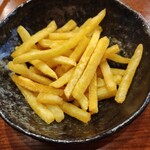 炭火焼肉 牛ライフ - 