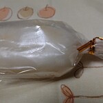 三洲慶祥庵 ますだ家 - 