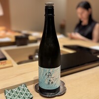 すし 良月 - 