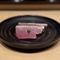 すし 良月 - 