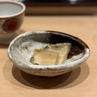 すし 良月 - 